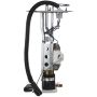 SPECTRA FUEL SP2206H Fuel Pump and Sender Assembly