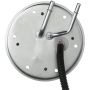 SPECTRA FUEL SP2206H Fuel Pump and Sender Assembly