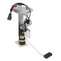 SPECTRA FUEL SP2207H Fuel Pump and Sender Assembly