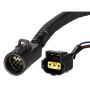 SPECTRA FUEL SP2208H Fuel Pump and Sender Assembly