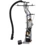 SPECTRA FUEL SP2211H Fuel Pump and Sender Assembly