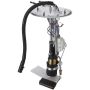 SPECTRA FUEL SP2211H Fuel Pump and Sender Assembly