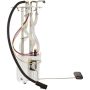SPECTRA FUEL SP2220M Fuel Pump Module Assembly