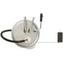 SPECTRA FUEL SP2220M Fuel Pump Module Assembly