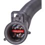 SPECTRA FUEL SP2221H Fuel Pump and Sender Assembly