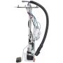 SPECTRA FUEL SP2221H Fuel Pump and Sender Assembly