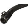 SPECTRA FUEL SP2223H Fuel Pump and Sender Assembly