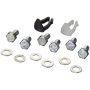 SPECTRA FUEL SP2223H Fuel Pump and Sender Assembly