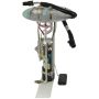 SPECTRA FUEL SP2223H Fuel Pump and Sender Assembly