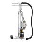 SPECTRA FUEL SP2224H Fuel Pump and Sender Assembly