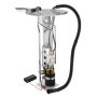 SPECTRA FUEL SP2224H Fuel Pump and Sender Assembly