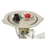 SPECTRA FUEL SP2227H Fuel Pump and Sender Assembly