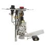 SPECTRA FUEL SP2227H Fuel Pump and Sender Assembly