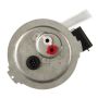 SPECTRA FUEL SP2227H Fuel Pump and Sender Assembly