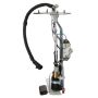 SPECTRA FUEL SP2229H Fuel Pump and Sender Assembly