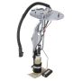 SPECTRA FUEL SP2229H Fuel Pump and Sender Assembly