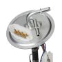 SPECTRA FUEL SP222H Fuel Pump and Sender Assembly