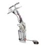SPECTRA FUEL SP222H Fuel Pump and Sender Assembly