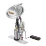 SPECTRA FUEL SP222H Fuel Pump and Sender Assembly