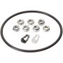 SPECTRA FUEL SP2233M Fuel Pump Module Assembly