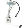 SPECTRA FUEL SP2233M Fuel Pump Module Assembly
