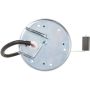 SPECTRA FUEL SP2234M Fuel Pump Module Assembly