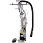 SPECTRA FUEL SP2237H Fuel Pump and Sender Assembly
