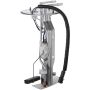 SPECTRA FUEL SP2237H Fuel Pump and Sender Assembly