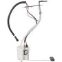 SPECTRA FUEL SP2238M Fuel Pump Module Assembly