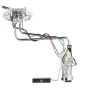 SPECTRA FUEL SP223H Fuel Pump and Sender Assembly