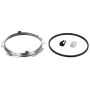 SPECTRA FUEL SP223H Fuel Pump and Sender Assembly