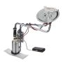 SPECTRA FUEL SP223H Fuel Pump and Sender Assembly