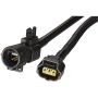 SPECTRA FUEL SP2243M Fuel Pump Module Assembly