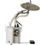SPECTRA FUEL SP2243M Fuel Pump Module Assembly
