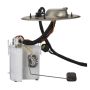 SPECTRA FUEL SP2244M Fuel Pump Module Assembly