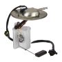 SPECTRA FUEL SP2244M Fuel Pump Module Assembly