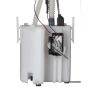SPECTRA FUEL SP2245M Fuel Pump Module Assembly