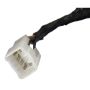 SPECTRA FUEL SP2246M Fuel Pump Module Assembly