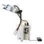 SPECTRA FUEL SP2246M Fuel Pump Module Assembly