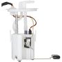 SPECTRA FUEL SP2248M Fuel Pump Module Assembly