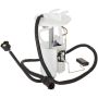 SPECTRA FUEL SP2248M Fuel Pump Module Assembly