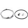 SPECTRA FUEL SP225H Fuel Pump and Sender Assembly
