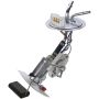 SPECTRA FUEL SP225H Fuel Pump and Sender Assembly