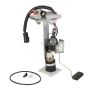 SPECTRA FUEL SP2261H Fuel Pump and Sender Assembly