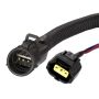 SPECTRA FUEL SP2262H Fuel Pump and Sender Assembly
