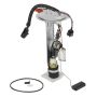 SPECTRA FUEL SP2262H Fuel Pump and Sender Assembly