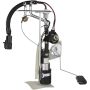 SPECTRA FUEL SP2263H Fuel Pump and Sender Assembly