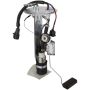 SPECTRA FUEL SP2263H Fuel Pump and Sender Assembly
