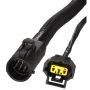 SPECTRA FUEL SP2266H Fuel Pump and Sender Assembly