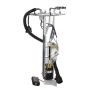 SPECTRA FUEL SP2266H Fuel Pump and Sender Assembly
